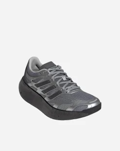 Adidas DK A/S Adizero Aruku< Running