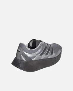 Adidas DK A/S Adizero Aruku< Running