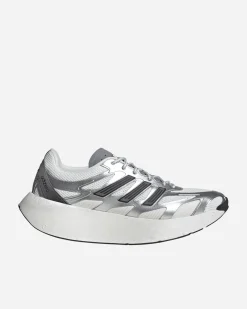 Adidas DK A/S ADIZERO ARUKU< Running