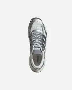 Adidas DK A/S ADIZERO ARUKU< Running