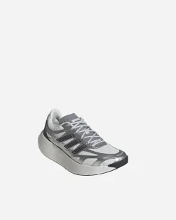 Adidas DK A/S ADIZERO ARUKU< Running