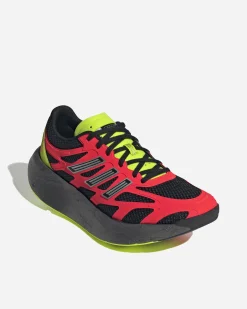 Adidas DK A/S Adizero Aruku< Running