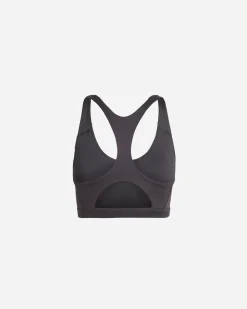 Adidas DK A/S Adizero Essentials Run Medium-Support Bra< Running|Sous-Vêtements