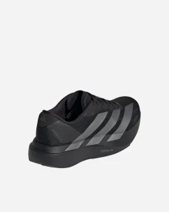 Adidas DK A/S Adizero Evo SL< Running