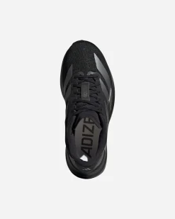 Adidas DK A/S Adizero Evo SL< Running