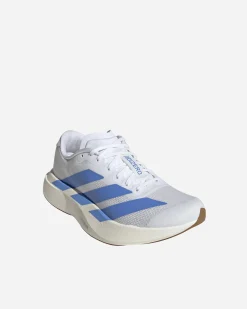 Adidas DK A/S Adizero Evo SL< Running