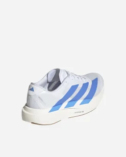 Adidas DK A/S Adizero Evo SL< Running