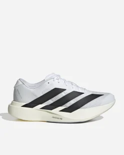 Adidas DK A/S Adizero Evo SL< Running