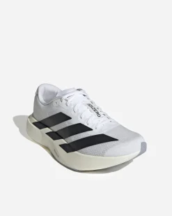 Adidas DK A/S Adizero Evo SL< Running
