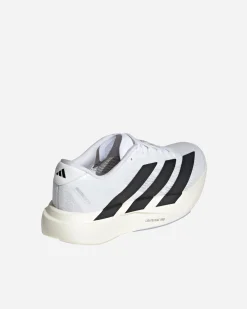 Adidas DK A/S Adizero Evo SL< Running