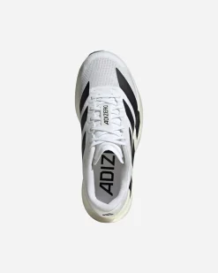 Adidas DK A/S Adizero Evo SL< Running