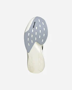 Adidas DK A/S Adizero Evo SL< Running