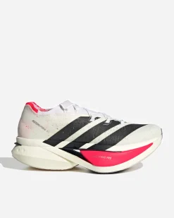 Adidas DK A/S Adizero Prime X3 STRUNG< Running