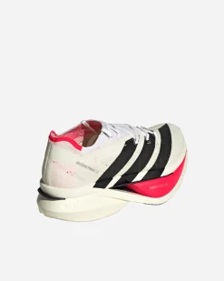 Adidas DK A/S Adizero Prime X3 STRUNG< Running