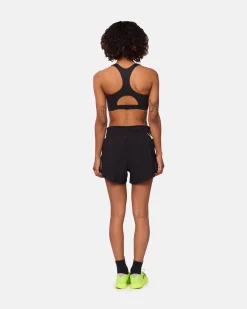 Adidas DK A/S Adizero Running Gel Pocket Shorts< Running|Shorts