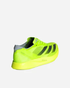 Adidas DK A/S Adizero Takumi Sen 10< Running