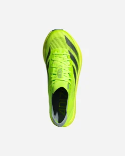 Adidas DK A/S Adizero Takumi Sen 10< Running
