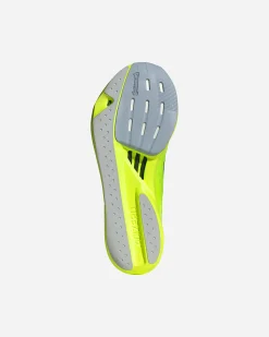 Adidas DK A/S Adizero Takumi Sen 10< Running