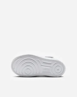 NIKE Retail B.V. Air Force 1 Low (Preschool)<Enfant Enfants