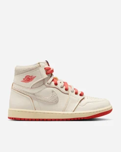 NIKE Retail B.V. Air Jordan 1 High OG "Rare Air"< Air Jordan
