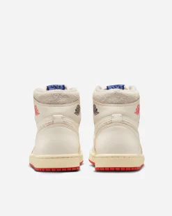 NIKE Retail B.V. Air Jordan 1 High OG 