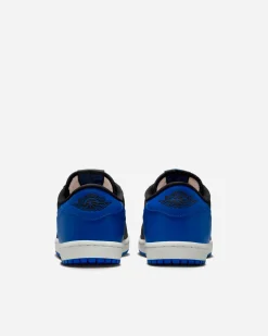 NIKE Retail B.V. Air Jordan 1 Low 85 