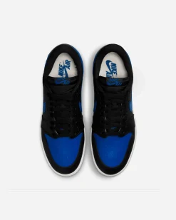 NIKE Retail B.V. Air Jordan 1 Low 85 