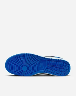 NIKE Retail B.V. Air Jordan 1 Low 85 