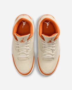 NIKE Retail B.V. Air Jordan 3 Retro< Air Jordan