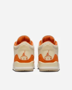NIKE Retail B.V. Air Jordan 3 Retro< Air Jordan