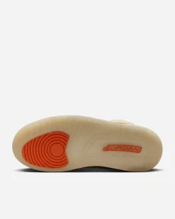 NIKE Retail B.V. Air Jordan 3 Retro< Air Jordan