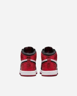 NIKE Retail B.V. Air Jordan 1 Retro High OG 