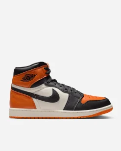 NIKE Retail B.V. Air Jordan 1 Retro High OG< Air Jordan