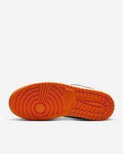NIKE Retail B.V. Air Jordan 1 Retro High OG< Air Jordan