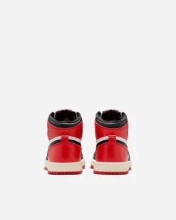 NIKE Retail B.V. Air Jordan 1 Retro High OG 