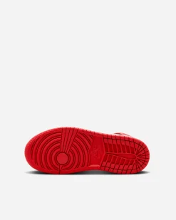 NIKE Retail B.V. Air Jordan 1 Retro High OG 
