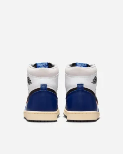 NIKE Retail B.V. Air Jordan 1 Retro High OG 