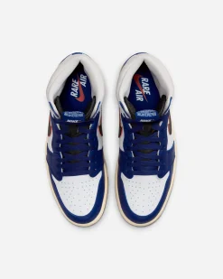 NIKE Retail B.V. Air Jordan 1 Retro High OG 