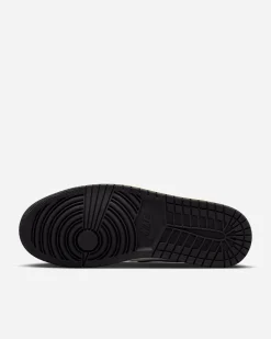 NIKE Retail B.V. Air Jordan 1 Retro High OG 