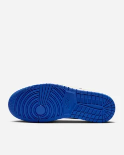 NIKE Retail B.V. Air Jordan 1 Retro Low 