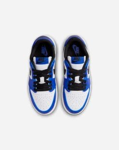 NIKE Retail B.V. Air Jordan 1 Retro Low 