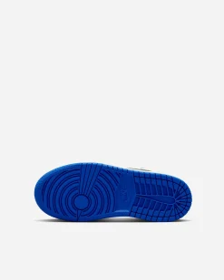 NIKE Retail B.V. Air Jordan 1 Retro Low 