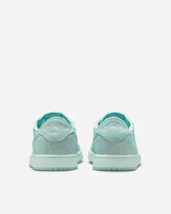 NIKE Retail B.V. Air Jordan 1 Retro Low OG “Teal