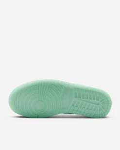 NIKE Retail B.V. Air Jordan 1 Retro Low OG “Teal