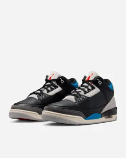 NIKE Retail B.V. Air Jordan 3 Retro OG< Air Jordan