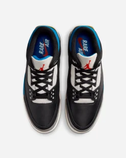 NIKE Retail B.V. Air Jordan 3 Retro OG< Air Jordan