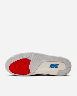 NIKE Retail B.V. Air Jordan 3 Retro OG< Air Jordan