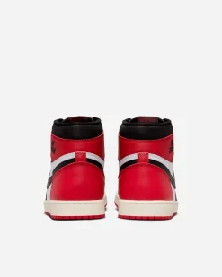 NIKE Retail B.V. Air Jordan 1 Retro OG 