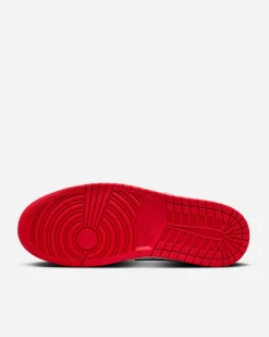 NIKE Retail B.V. Air Jordan 1 Retro OG 