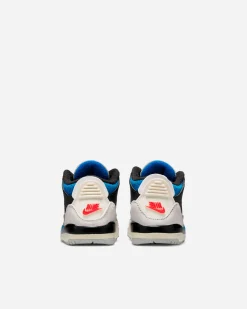 NIKE Retail B.V. Air Jordan 3 Retro OG (Toddler)<Enfant Enfants|Air Jordan